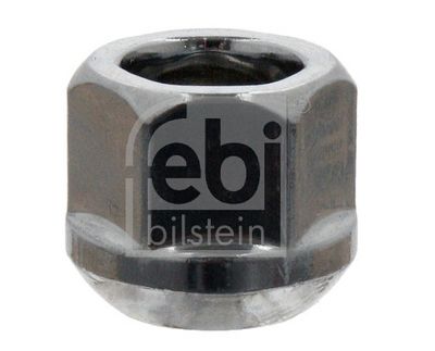 FEBI BILSTEIN Radmutter
