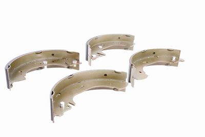 BREMSBACKENSATZ VAICO V460169 8