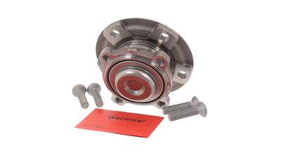 SET RULMENT ROATA SKF VKBA6781 35