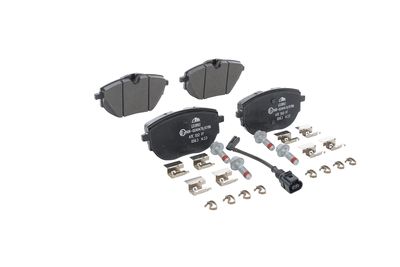 SET PLACUTE FRANA FRANA DISC ATE 13047038922 24