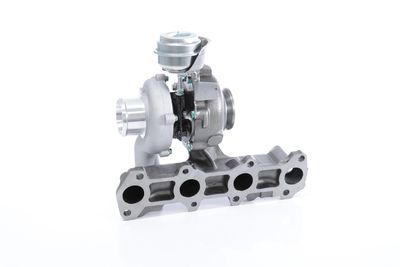 LADER AUFLADUNG BTS Turbo T914405BT 7