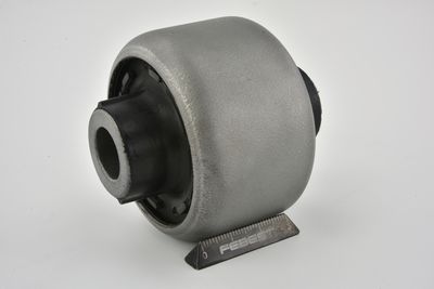 SUPORT TRAPEZ FEBEST LRABEVQS 47