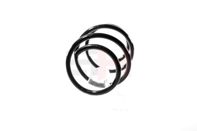 ARC SPIRAL GH GH201601 14