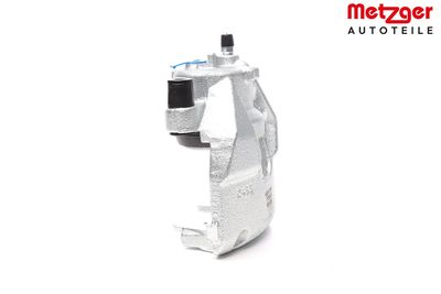 ETRIER FRANA METZGER AUTOTEILE 6261751 31