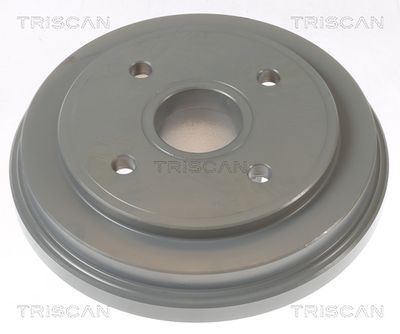 Тормозной барабан TRISCAN 8120 69213C для NISSAN PIXO