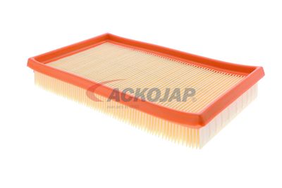 FILTRU AER ACKOJA A640405 16