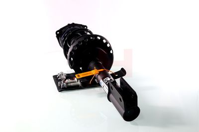 ANSAMBLU TELESCOP ARC GH GH353993C02 50