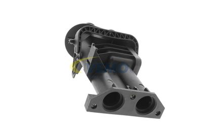 KüHLMITTELREGELVENTIL VEMO V30771037 24