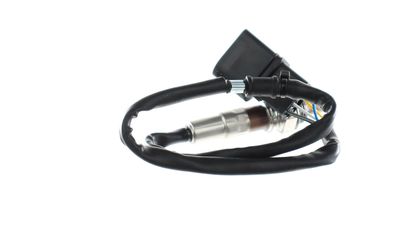 SONDA LAMBDA SKF VKRA310051 24