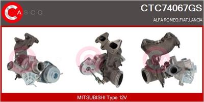 COMPRESOR SISTEM DE SUPRAALIMENTARE