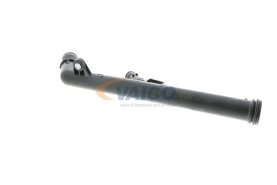 KüHLMITTELROHRLEITUNG VAICO V460629 38