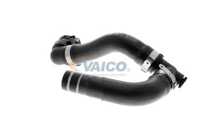 KüHLERSCHLAUCH VAICO V240845 17