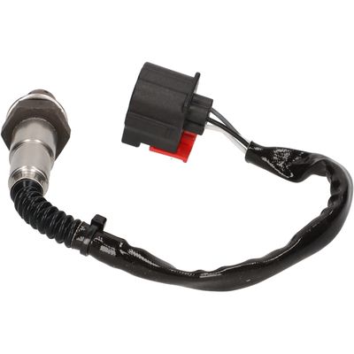 SONDA LAMBDA PIERBURG 705270170 10