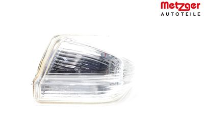 BLINKLEUCHTE METZGER AUTOTEILE 2080215 34