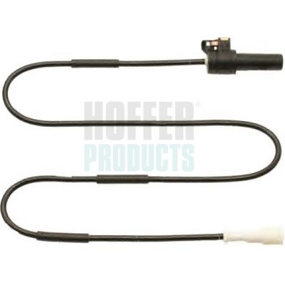 SENZOR TURATIE ROATA