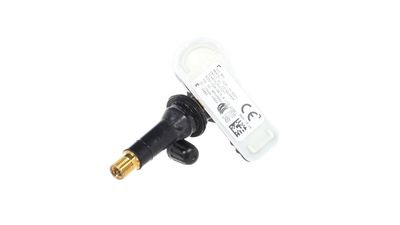RADSENSOR REIFENDRUCK-KONTROLLSYSTEM SKF VKRA110042 39