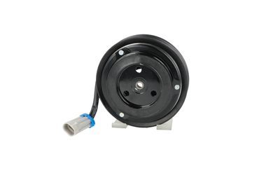 MAGNETKUPPLUNG KLIMAKOMPRESSOR NRF 380061 5