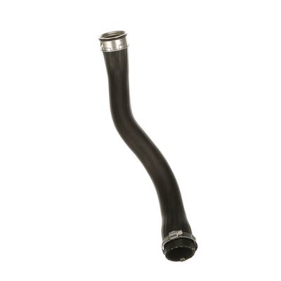 FURTUN EAR SUPRAALIMENTARE GATES 090893 54