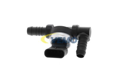 SENSOR KRAFTSTOFFDRUCK VEMO V10720146 14