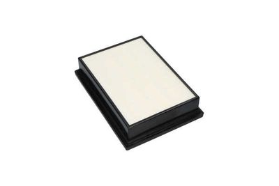 FILTRU AER AMC Filter KA1574 26
