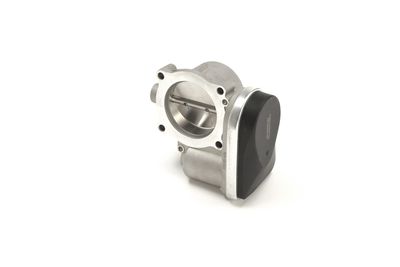 CARCASA CLAPETA CONTINENTAL/VDO 2803605016302 15