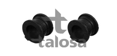 SET RULMENTI STABILIZATOR Talosa 6521899