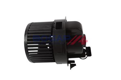 VENTILATOR HABITACLU BOGAP R4111137 4