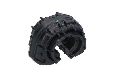 CUZINET STABILIZATOR Kavo Parts SBS10017 14
