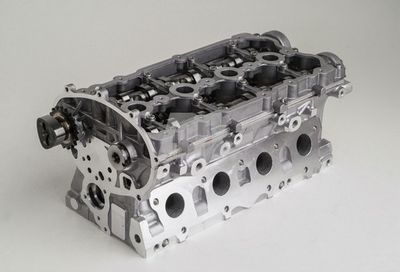 ZYLINDERKOPF AMC 910900 7