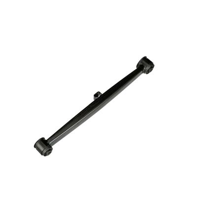 BRAT SUSPENSIE ROATA DELPHI TC7169 58