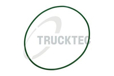 TRUCKTEC AUTOMOTIVE Tarpiklis