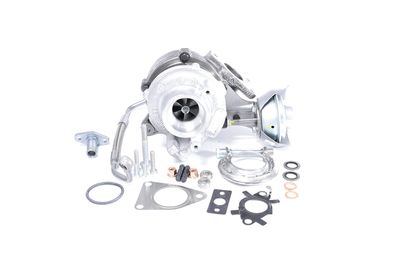 LADER AUFLADUNG BTS Turbo T981288 1