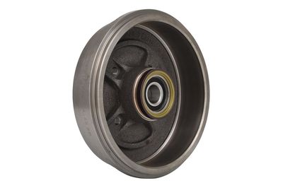 BREMSTROMMEL BOSCH 0986477322 13