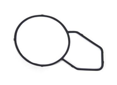 DICHTUNG THERMOSTATGEHäUSE