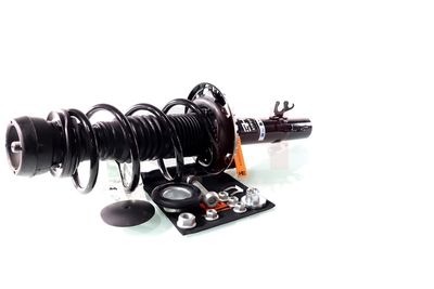 ANSAMBLU TELESCOP ARC GH GH359914C04 10