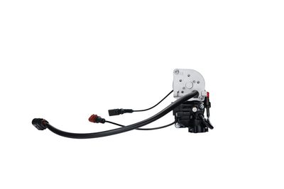 COMPRESOR INSTALATIE AER COMPRIMAT HELLA 8TG358256271 2