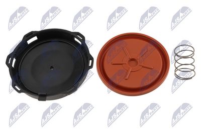 MEMBRANA AERISIRE CARCASA ARBORE COTIT NTY BPZBM033A 1