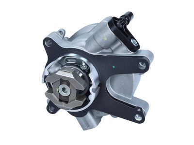 POMPA VACUUM SISTEM DE FRANARE