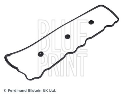 DICHTUNG ZYLINDERKOPFHAUBE