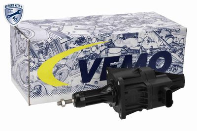 ELEMENT DE AJUSTARE TURBOCOMPRESOR VEMO V20400006 1