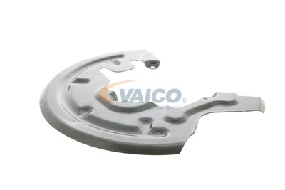 SPRITZBLECH BREMSSCHEIBE VAICO V460949 42