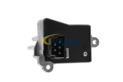 REGLAJ SUFLANTA DE INTERIOR VEMO V20790015 45