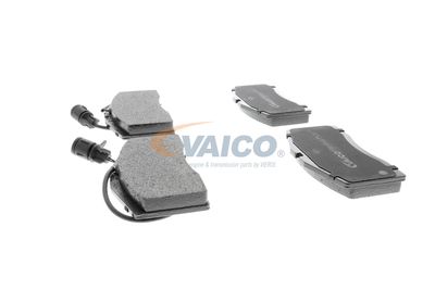 BREMSBELAGSATZ SCHEIBENBREMSE VAICO V100771 22