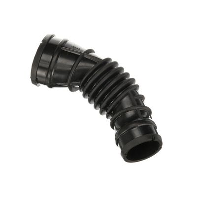 SCHLAUCH LUFTVERSORGUNG GATES ANTK1017 52