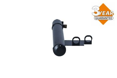 uscator,aer conditionat NRF 1000033365