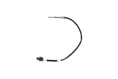 SENZOR TEMPERATURA GAZE EVACUARE NRF 707420 16