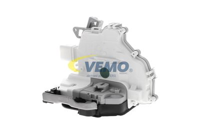 TüRSCHLOSS VEMO V10852370 17