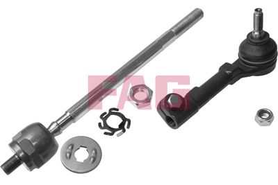 Tie Rod 840 0570 10