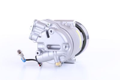 COMPRESOR CLIMATIZARE NISSENS 89425 18