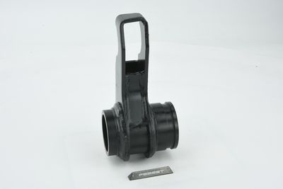 BRAT BARA DE TORSIUNE FEBEST 0124HDJ100LH 50